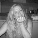 Seeking Lesbian Orgasms, Oral Sex, and Ass Play in Cleveland