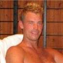 Looking for a Tight Pussy to Gag on My Huge Cock