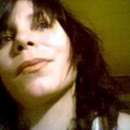 Raunchy Shemale Looking for Hot Fun in Cleveland