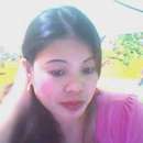 Looking for New Friends in Cleveland, Ohio!