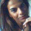 Naughty Shemale in Cleveland Looking for Hot Fun