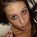 Unleash Your Desires with Noemi from Cleveland!