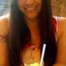 Passionate Lesbian Seeking Orgasms, Oral Sex, and Ass Play