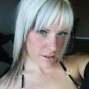 Explore Love Beyond Boundaries with Wendie