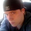Submissive Male from Cleveland Seeks Dominatrix for Kinky BDSM Fun