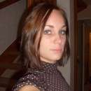 Looking for a Naughty Arrangement in Cleveland, Ohio?