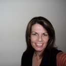 Passionate Lesbian Seeking Orgasms and Tight Ass Play