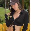 Discover the Allure of Katherina from Cleveland!