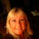 Kinky Mistress Seeking Submissives for BDSM Fun in Cleveland
