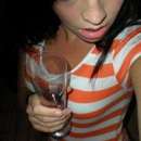 Passionate Swingers Seeking Playmates in Cleveland