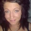 Fuck Me Hard in Cleveland, Ohio