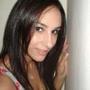 Looking for Fun Conversations in Cleveland!