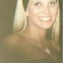 Fuck Me Hard and Make Me Squirt All Over Your Cock