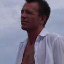 Hot Gay Man in Cleveland Looking for Wild Fun