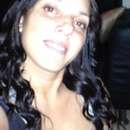 Kinky Mistress Seeking Submissives for BDSM Fun