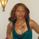 Elegant Transgender Beauty Seeking Connection in Cleveland