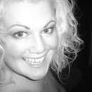 Explore Your Wildest Desires with Katharyn