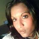 Hot Shemale Dorey Ready to Play in Cleveland
