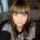 Cleveland Slut Karen Wants to Ride Your Cock Live on Cam