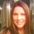 Join Austina for a Sensual Adventure in Cleveland!