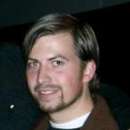 Fuck my tight ass and make me gag on your throbbing cock