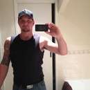 Looking for a Fun Date in Cleveland? Meet Flin at flincl77740!