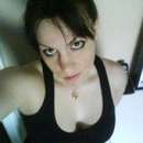 Passionate Swingers in Cleveland Seeking Playmates