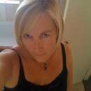Join Hazel in Cleveland for a Sensual Adventure