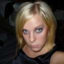 Kinky Fetish Seeker in Cleveland, Ohio