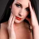 Elegant Transgender Beauty Looking for Love in Cleveland