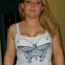 Looking for New Friends in Cleveland, Ohio! Let