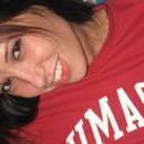 Passionate Swingers Seeking Playmates in Cleveland
