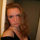 Join Suzzy for Some Swinging Fun!