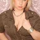 Hot Shemale Kara Ready to Play and Ride You All Night Long