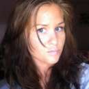 Eager to Explore Sensual Pleasures with You 💋