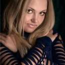 Passionate Swingers Looking for Playmates in Cleveland