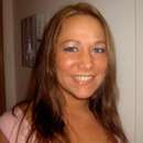 Unleash Your Desires with Michelina from Cleveland