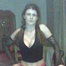 Transgender Cutie Seeks Love and Adventure