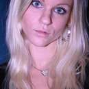 Passionate Swingers Seeking Playmates in Cleveland