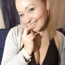 Explore Your Wildest Desires with Cally from Cleveland