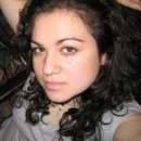 Cum Play with Catlin from Cleveland