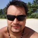 Submissive Male Seeks Dominatrix for Kinky BDSM Fun<br>