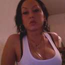 Explore Your Wildest Desires with Marillin from Cleveland