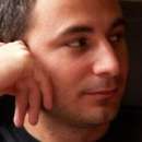 Cleveland Man Seeking Woman for Wild Sex Adventures