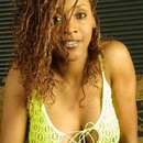 Cum play with Lissy in her tight asshole on sex cam