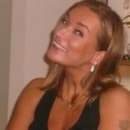 Unleash Your Wild Side with Kathlene from Cleveland