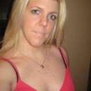 Fuck me hard in my tight asshole on live sex chat