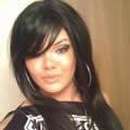 27 y/o Sexy Hung Crossdresser in Cleveland