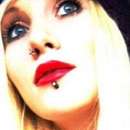 Sexy, Sensual Transgender Beauty in Cleveland