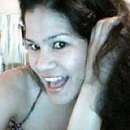 Hot Shemale in Cleveland Looking for Fun